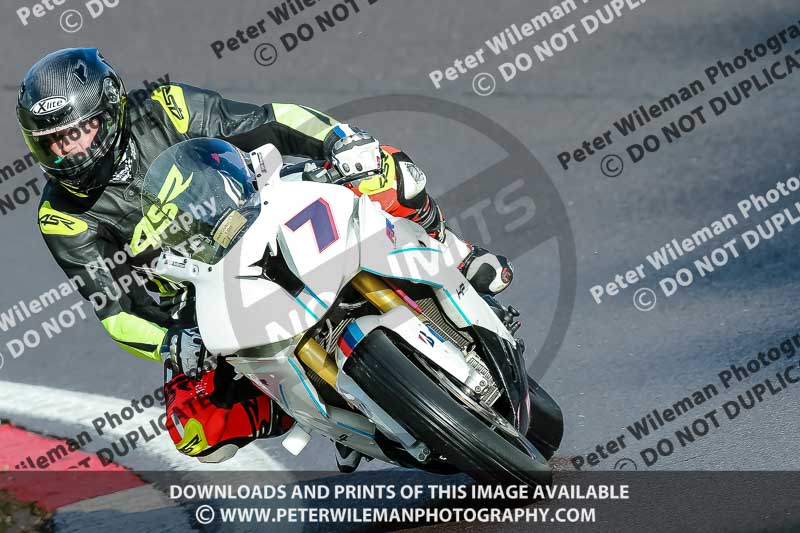 PJ Motorsport Photography 2020;anglesey;brands hatch;cadwell park;croft;donington park;enduro digital images;event digital images;eventdigitalimages;mallory;no limits;oulton park;peter wileman photography;racing digital images;silverstone;snetterton;trackday digital images;trackday photos;vmcc banbury run;welsh 2 day enduro
